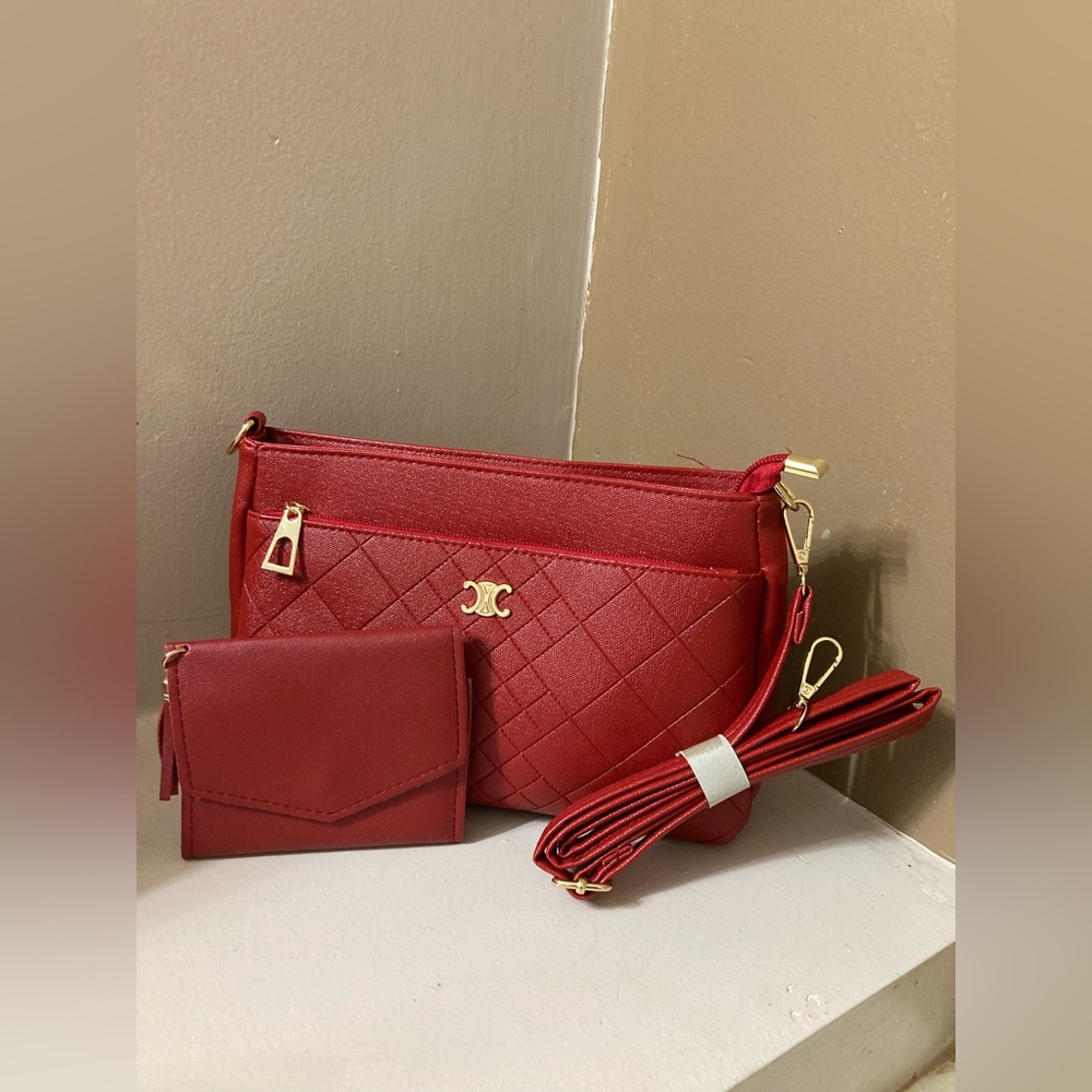 Purses 👜 - Picture 11 of 16